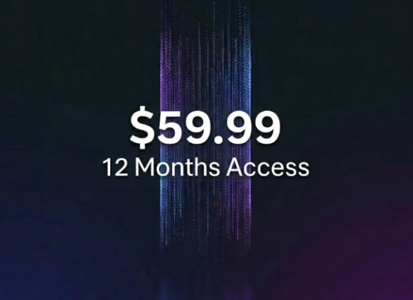 Secure‑12 – Annual Premium Plan