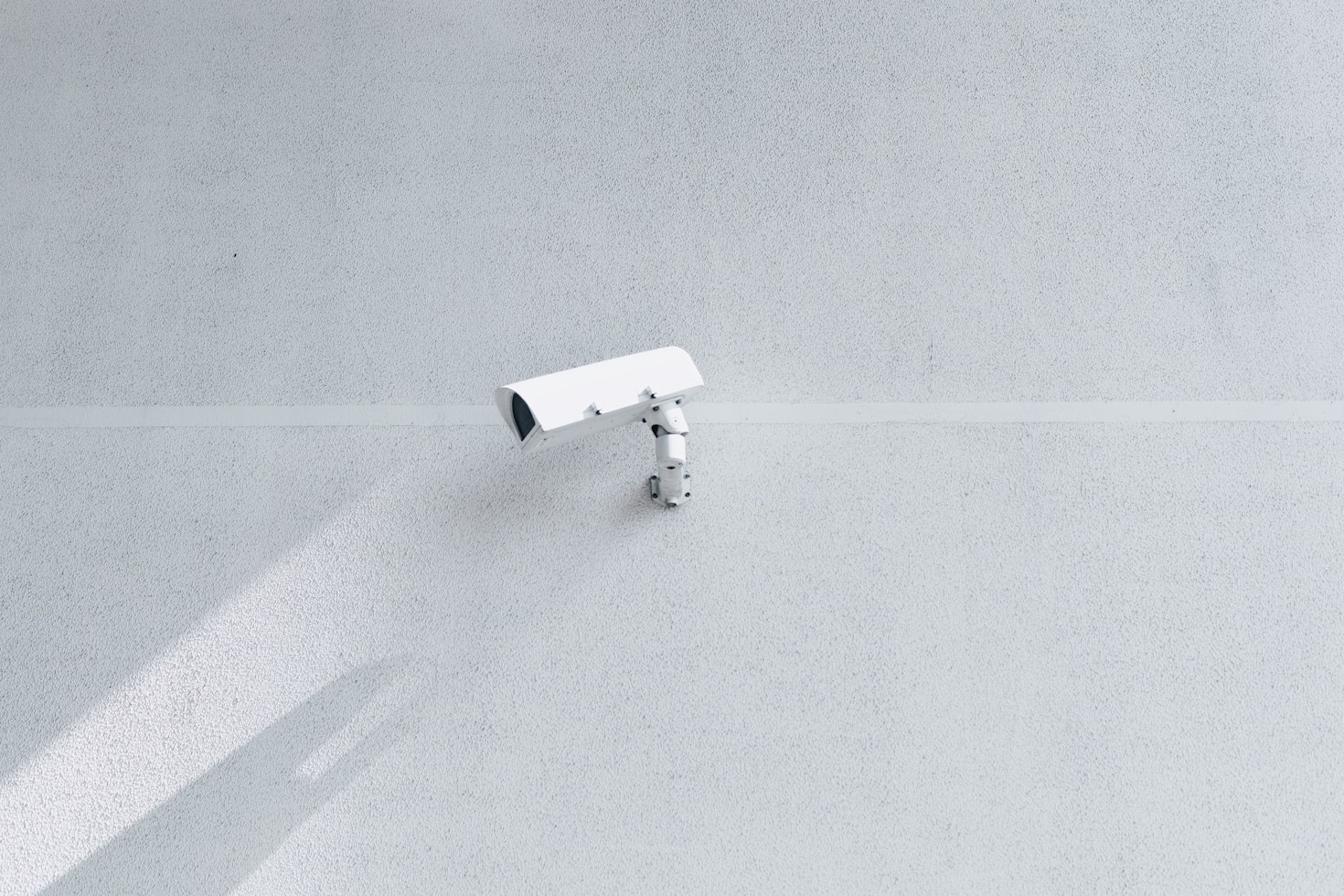 Streamlining Surveillance with Remote Access Features